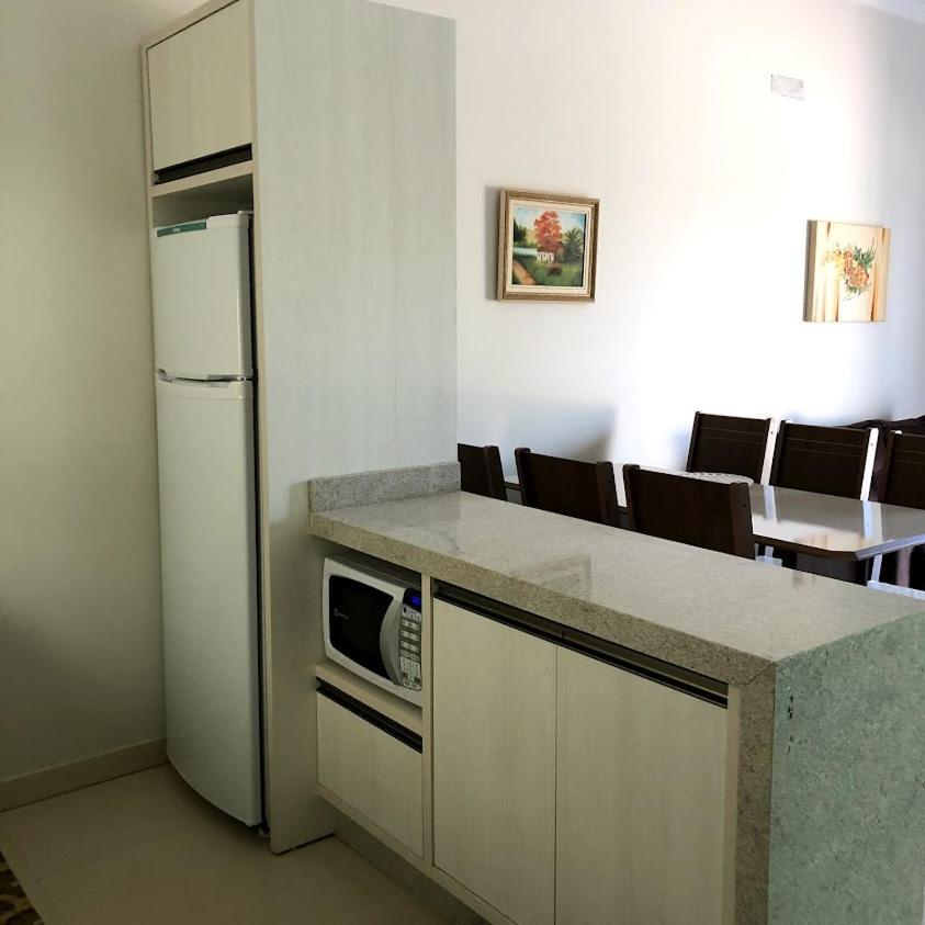 Casas Para Locacao Em Bombinhas Dış mekan fotoğraf