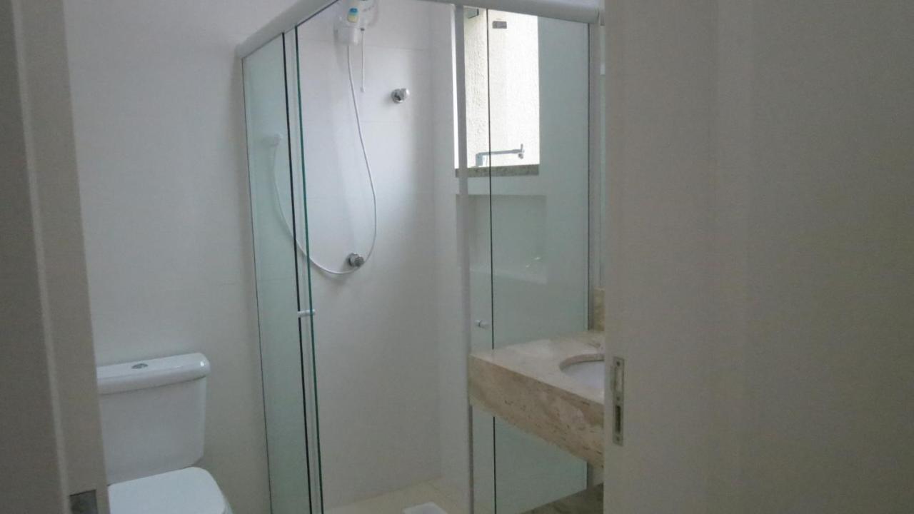 Casas Para Locacao Em Bombinhas Dış mekan fotoğraf