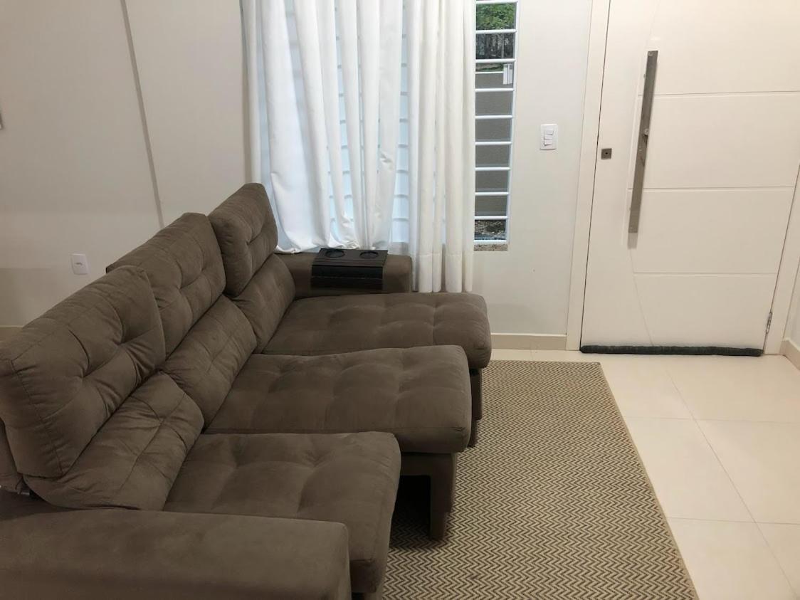 Casas Para Locacao Em Bombinhas Dış mekan fotoğraf