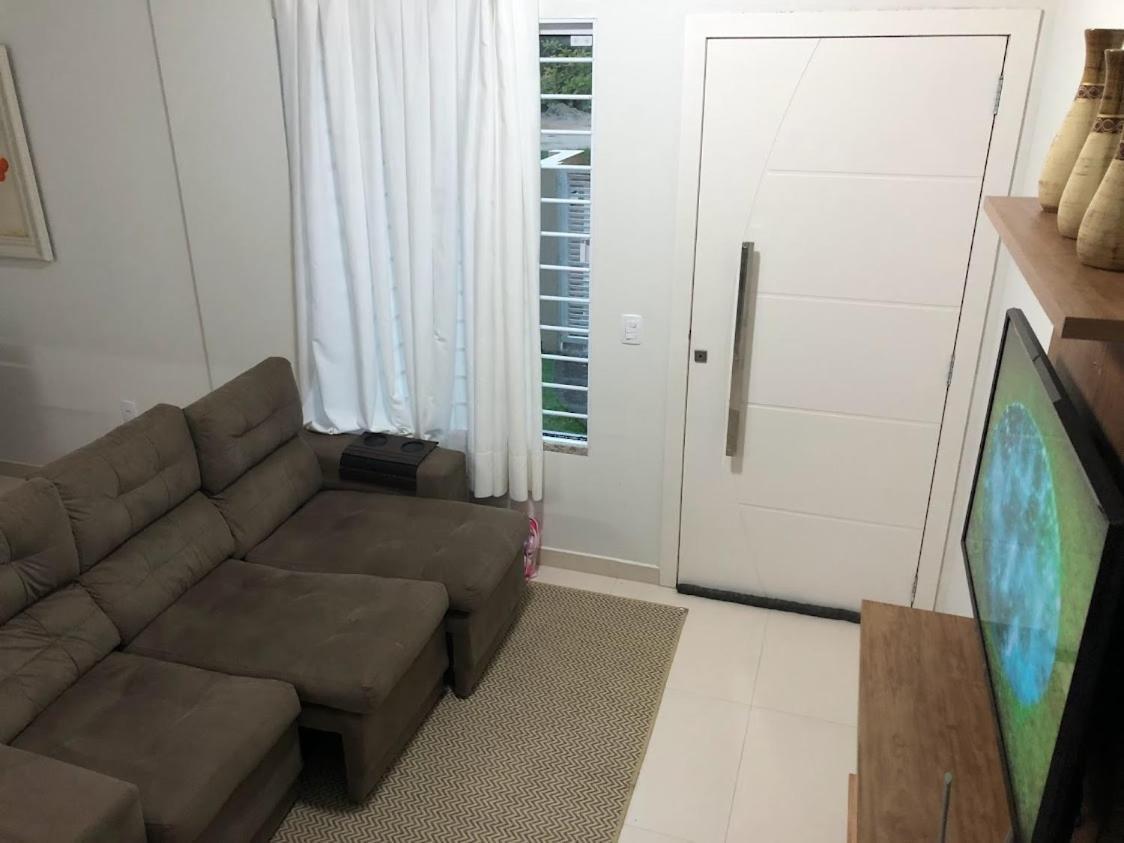 Casas Para Locacao Em Bombinhas Dış mekan fotoğraf