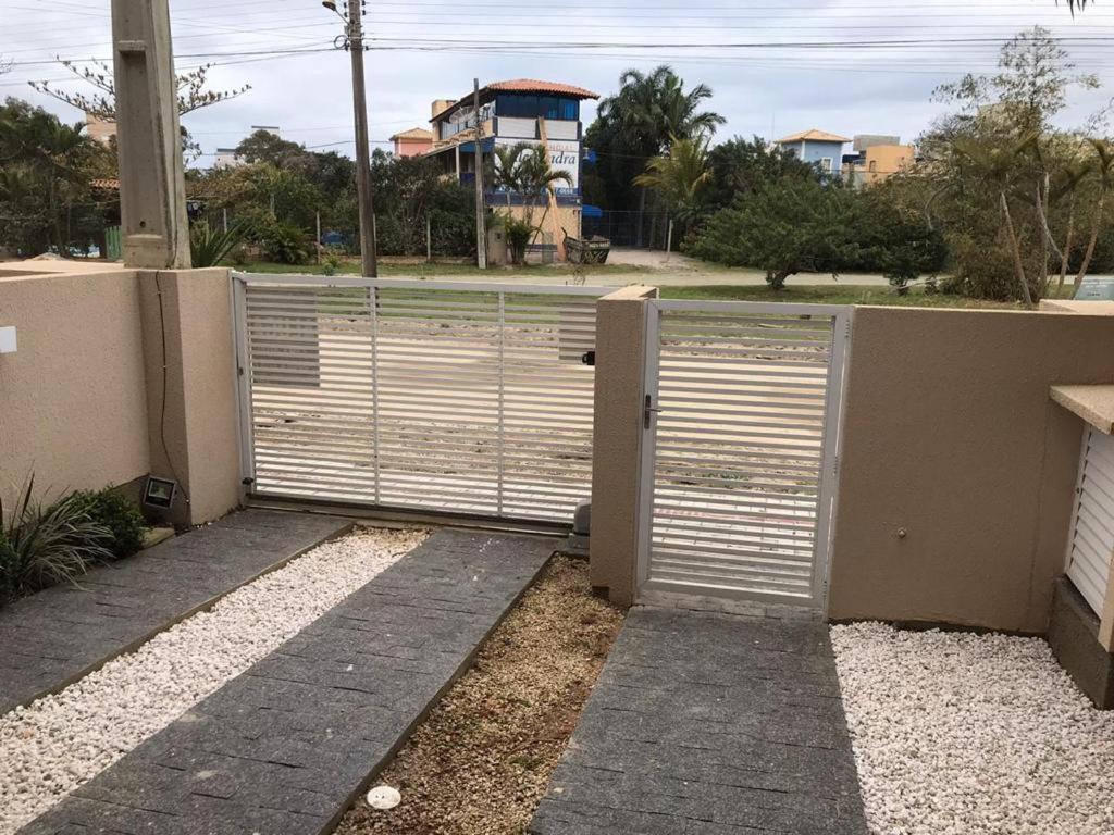 Casas Para Locacao Em Bombinhas Dış mekan fotoğraf