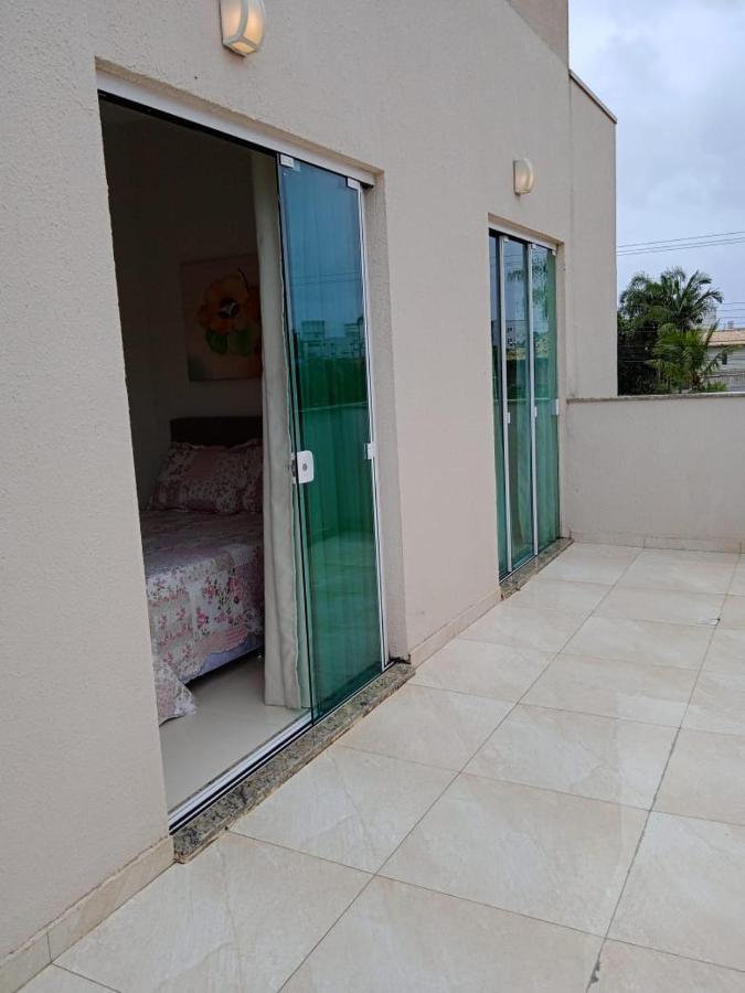 Casas Para Locacao Em Bombinhas Dış mekan fotoğraf