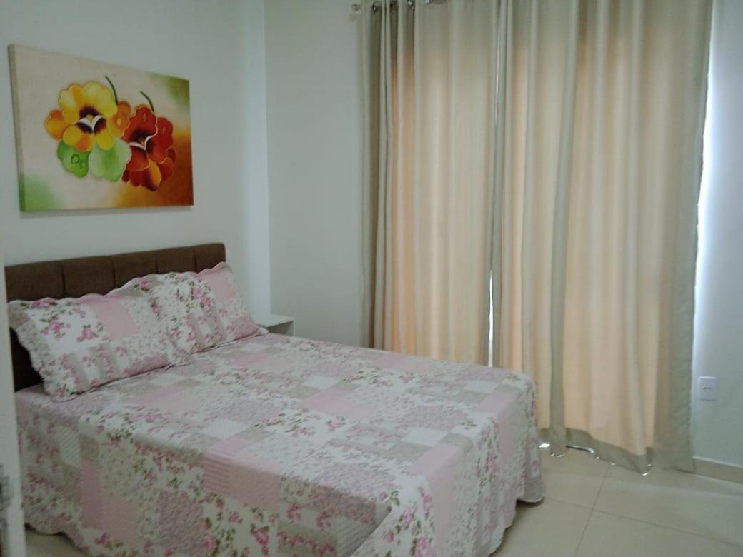 Casas Para Locacao Em Bombinhas Dış mekan fotoğraf