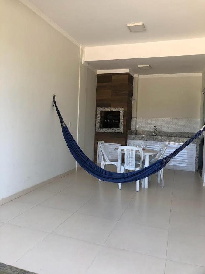 Casas Para Locacao Em Bombinhas Dış mekan fotoğraf