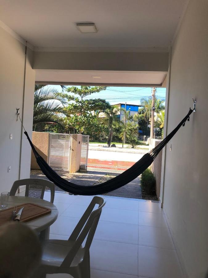 Casas Para Locacao Em Bombinhas Dış mekan fotoğraf