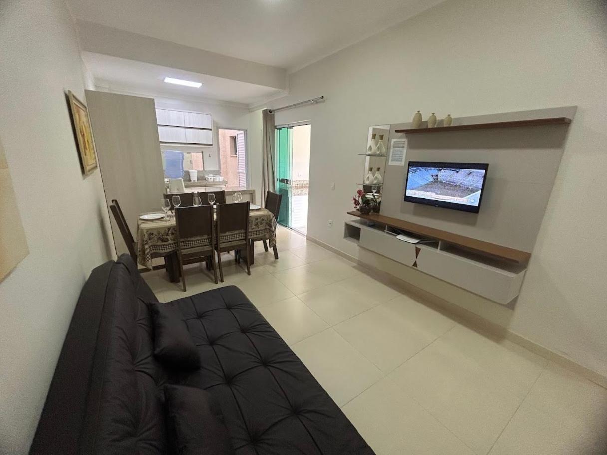 Casas Para Locacao Em Bombinhas Dış mekan fotoğraf